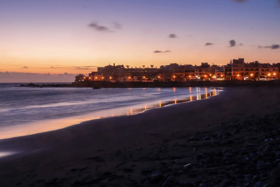 Espagne