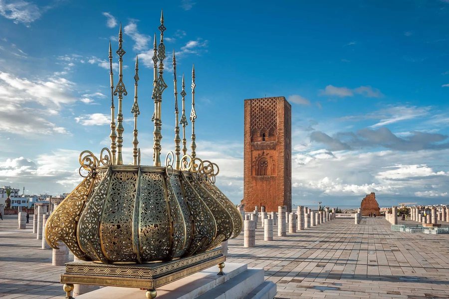 Maroc, Les Surprises du Maroc